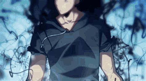 Sexy Solo Shemale Gifs .